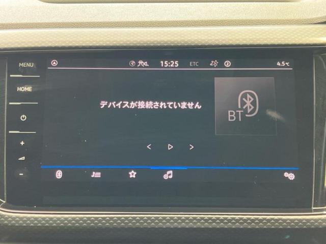 Ｔ－クロス ＴＳＩアクティブ　新品タイヤ／保証書／純正　ＳＤナビ／衝突安全装置／車線逸脱防止支援システム／ヘッドランプ　ＬＥＤ／Ｂｌｕｅｔｏｏｔｈ接続／ＥＴＣ２．０／ＥＢＤ付ＡＢＳ／横滑り防止装置／アイドリングストップ（11枚目）