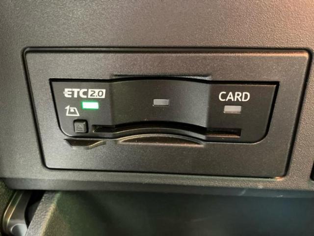 Ｔ－クロス ＴＳＩアクティブ　新品タイヤ／保証書／純正　ＳＤナビ／衝突安全装置／車線逸脱防止支援システム／ヘッドランプ　ＬＥＤ／Ｂｌｕｅｔｏｏｔｈ接続／ＥＴＣ２．０／ＥＢＤ付ＡＢＳ／横滑り防止装置／アイドリングストップ（18枚目）