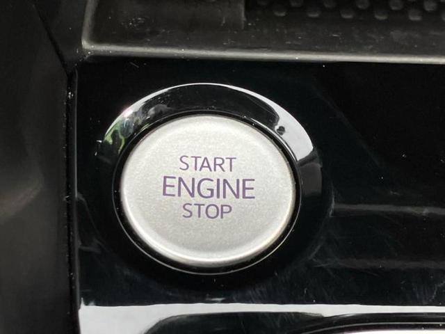 Ｔ－クロス ＴＳＩアクティブ　新品タイヤ／保証書／純正　ＳＤナビ／衝突安全装置／車線逸脱防止支援システム／ヘッドランプ　ＬＥＤ／Ｂｌｕｅｔｏｏｔｈ接続／ＥＴＣ２．０／ＥＢＤ付ＡＢＳ／横滑り防止装置／アイドリングストップ（23枚目）