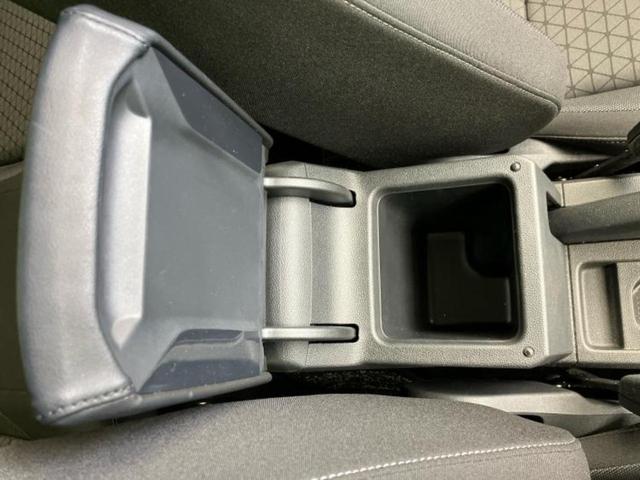 Ｔ－クロス ＴＳＩアクティブ　新品タイヤ／保証書／純正　ＳＤナビ／衝突安全装置／車線逸脱防止支援システム／ヘッドランプ　ＬＥＤ／Ｂｌｕｅｔｏｏｔｈ接続／ＥＴＣ２．０／ＥＢＤ付ＡＢＳ／横滑り防止装置／アイドリングストップ（29枚目）