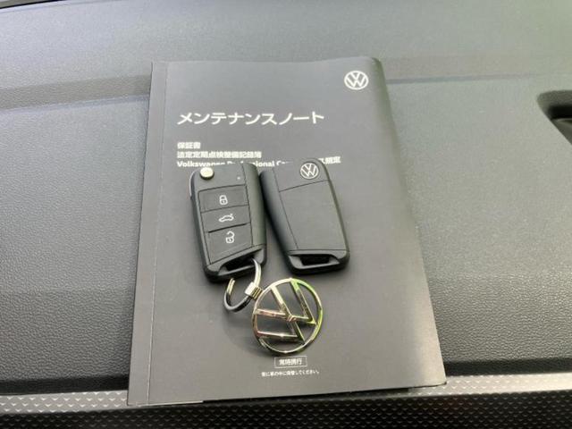 Ｔ－クロス ＴＳＩアクティブ　新品タイヤ／保証書／純正　ＳＤナビ／衝突安全装置／車線逸脱防止支援システム／ヘッドランプ　ＬＥＤ／Ｂｌｕｅｔｏｏｔｈ接続／ＥＴＣ２．０／ＥＢＤ付ＡＢＳ／横滑り防止装置／アイドリングストップ（30枚目）