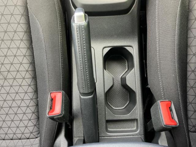 Ｔ－クロス ＴＳＩアクティブ　新品タイヤ／保証書／純正　ＳＤナビ／衝突安全装置／車線逸脱防止支援システム／ヘッドランプ　ＬＥＤ／Ｂｌｕｅｔｏｏｔｈ接続／ＥＴＣ２．０／ＥＢＤ付ＡＢＳ／横滑り防止装置／アイドリングストップ（32枚目）