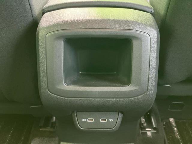 Ｔ－クロス ＴＳＩアクティブ　新品タイヤ／保証書／純正　ＳＤナビ／衝突安全装置／車線逸脱防止支援システム／ヘッドランプ　ＬＥＤ／Ｂｌｕｅｔｏｏｔｈ接続／ＥＴＣ２．０／ＥＢＤ付ＡＢＳ／横滑り防止装置／アイドリングストップ（33枚目）