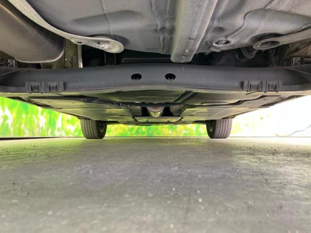 Ｔ－クロス ＴＳＩアクティブ　新品タイヤ／保証書／純正　ＳＤナビ／衝突安全装置／車線逸脱防止支援システム／ヘッドランプ　ＬＥＤ／Ｂｌｕｅｔｏｏｔｈ接続／ＥＴＣ２．０／ＥＢＤ付ＡＢＳ／横滑り防止装置／アイドリングストップ（38枚目）