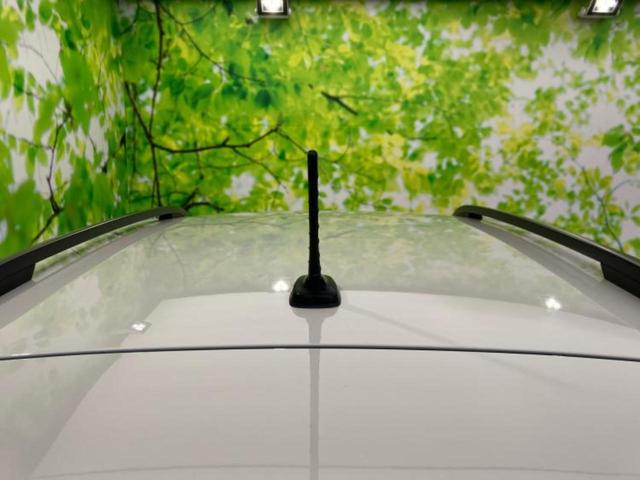 Ｔ－クロス ＴＳＩアクティブ　新品タイヤ／保証書／純正　ＳＤナビ／衝突安全装置／車線逸脱防止支援システム／ヘッドランプ　ＬＥＤ／Ｂｌｕｅｔｏｏｔｈ接続／ＥＴＣ２．０／ＥＢＤ付ＡＢＳ／横滑り防止装置／アイドリングストップ（40枚目）