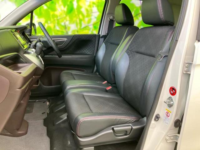 Ｎ－ＷＧＮカスタム Ｇ・Ａパッケージ　保証書／純正　ＳＤナビ／シティーブレーキアクティブシステム（ホンダ）／シート　ハーフレザー／ヘッドランプ　ＨＩＤ／Ｂｌｕｅｔｏｏｔｈ接続／ＥＴＣ／ＥＢＤ付ＡＢＳ／横滑り防止装置　バックカメラ（6枚目）