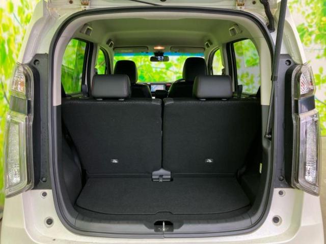 Ｎ－ＷＧＮカスタム Ｇ・Ａパッケージ　保証書／純正　ＳＤナビ／シティーブレーキアクティブシステム（ホンダ）／シート　ハーフレザー／ヘッドランプ　ＨＩＤ／Ｂｌｕｅｔｏｏｔｈ接続／ＥＴＣ／ＥＢＤ付ＡＢＳ／横滑り防止装置　バックカメラ（8枚目）