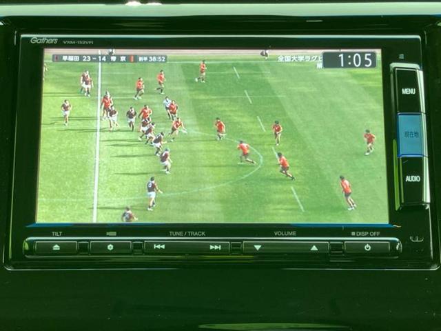 Ｎ－ＷＧＮカスタム Ｇ・Ａパッケージ　保証書／純正　ＳＤナビ／シティーブレーキアクティブシステム（ホンダ）／シート　ハーフレザー／ヘッドランプ　ＨＩＤ／Ｂｌｕｅｔｏｏｔｈ接続／ＥＴＣ／ＥＢＤ付ＡＢＳ／横滑り防止装置　バックカメラ（12枚目）