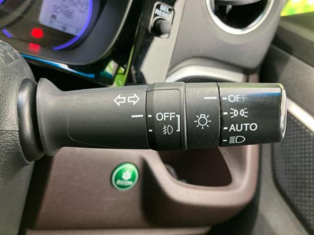 Ｎ－ＷＧＮカスタム Ｇ・Ａパッケージ　保証書／純正　ＳＤナビ／シティーブレーキアクティブシステム（ホンダ）／シート　ハーフレザー／ヘッドランプ　ＨＩＤ／Ｂｌｕｅｔｏｏｔｈ接続／ＥＴＣ／ＥＢＤ付ＡＢＳ／横滑り防止装置　バックカメラ（16枚目）