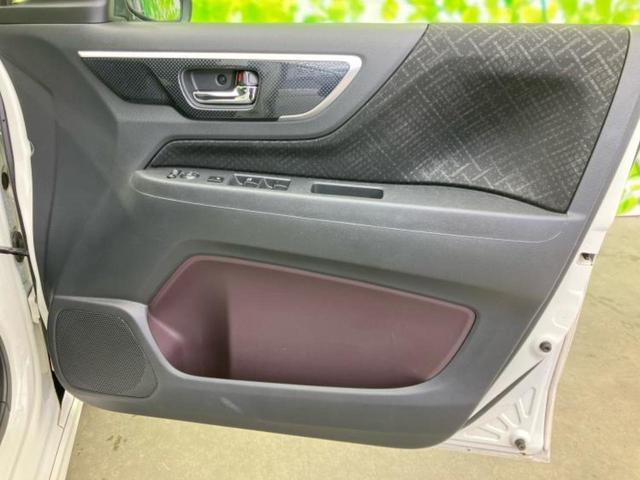 Ｎ－ＷＧＮカスタム Ｇ・Ａパッケージ　保証書／純正　ＳＤナビ／シティーブレーキアクティブシステム（ホンダ）／シート　ハーフレザー／ヘッドランプ　ＨＩＤ／Ｂｌｕｅｔｏｏｔｈ接続／ＥＴＣ／ＥＢＤ付ＡＢＳ／横滑り防止装置　バックカメラ（19枚目）