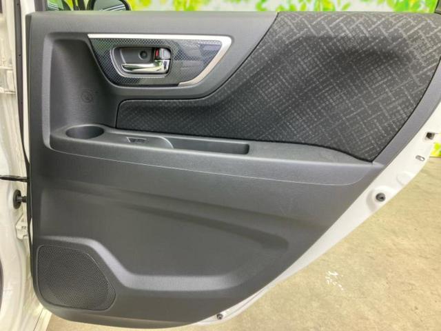 Ｎ－ＷＧＮカスタム Ｇ・Ａパッケージ　保証書／純正　ＳＤナビ／シティーブレーキアクティブシステム（ホンダ）／シート　ハーフレザー／ヘッドランプ　ＨＩＤ／Ｂｌｕｅｔｏｏｔｈ接続／ＥＴＣ／ＥＢＤ付ＡＢＳ／横滑り防止装置　バックカメラ（20枚目）