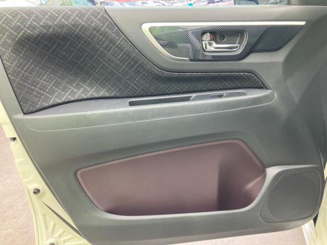 Ｎ－ＷＧＮカスタム Ｇ・Ａパッケージ　保証書／純正　ＳＤナビ／シティーブレーキアクティブシステム（ホンダ）／シート　ハーフレザー／ヘッドランプ　ＨＩＤ／Ｂｌｕｅｔｏｏｔｈ接続／ＥＴＣ／ＥＢＤ付ＡＢＳ／横滑り防止装置　バックカメラ（21枚目）