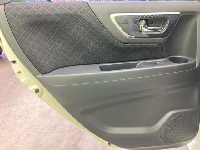 Ｎ－ＷＧＮカスタム Ｇ・Ａパッケージ　保証書／純正　ＳＤナビ／シティーブレーキアクティブシステム（ホンダ）／シート　ハーフレザー／ヘッドランプ　ＨＩＤ／Ｂｌｕｅｔｏｏｔｈ接続／ＥＴＣ／ＥＢＤ付ＡＢＳ／横滑り防止装置　バックカメラ（22枚目）