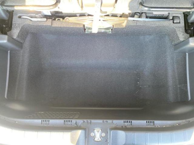 Ｎ－ＷＧＮカスタム Ｇ・Ａパッケージ　保証書／純正　ＳＤナビ／シティーブレーキアクティブシステム（ホンダ）／シート　ハーフレザー／ヘッドランプ　ＨＩＤ／Ｂｌｕｅｔｏｏｔｈ接続／ＥＴＣ／ＥＢＤ付ＡＢＳ／横滑り防止装置　バックカメラ（24枚目）