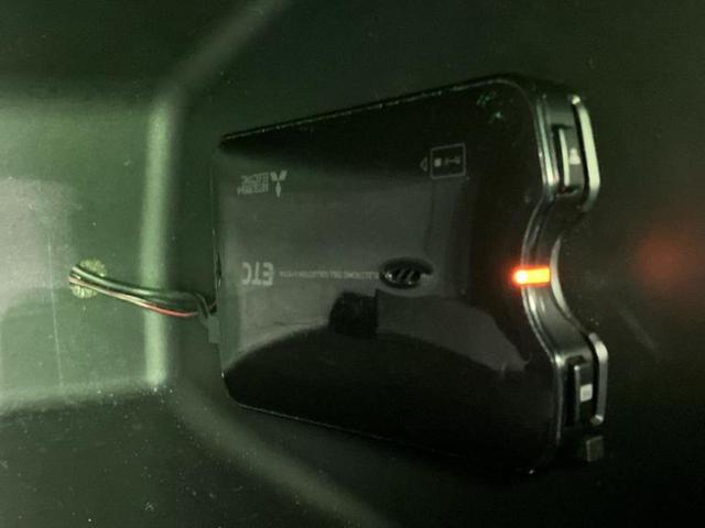 Ｎ－ＷＧＮカスタム Ｇ・Ａパッケージ　保証書／純正　ＳＤナビ／シティーブレーキアクティブシステム（ホンダ）／シート　ハーフレザー／ヘッドランプ　ＨＩＤ／Ｂｌｕｅｔｏｏｔｈ接続／ＥＴＣ／ＥＢＤ付ＡＢＳ／横滑り防止装置　バックカメラ（26枚目）