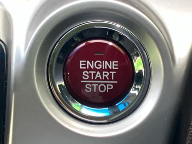 Ｎ－ＷＧＮカスタム Ｇ・Ａパッケージ　保証書／純正　ＳＤナビ／シティーブレーキアクティブシステム（ホンダ）／シート　ハーフレザー／ヘッドランプ　ＨＩＤ／Ｂｌｕｅｔｏｏｔｈ接続／ＥＴＣ／ＥＢＤ付ＡＢＳ／横滑り防止装置　バックカメラ（27枚目）