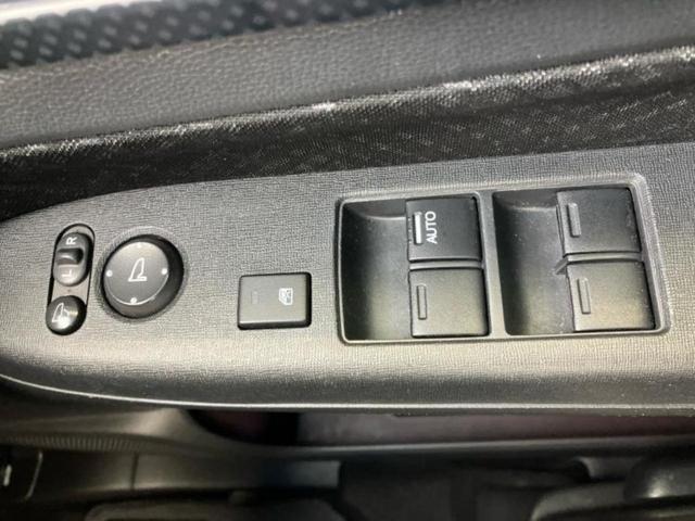 Ｎ－ＷＧＮカスタム Ｇ・Ａパッケージ　保証書／純正　ＳＤナビ／シティーブレーキアクティブシステム（ホンダ）／シート　ハーフレザー／ヘッドランプ　ＨＩＤ／Ｂｌｕｅｔｏｏｔｈ接続／ＥＴＣ／ＥＢＤ付ＡＢＳ／横滑り防止装置　バックカメラ（29枚目）