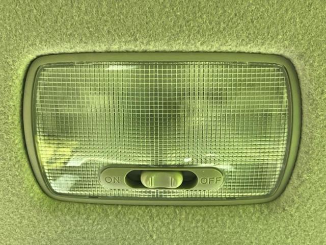 Ｎ－ＷＧＮカスタム Ｇ・Ａパッケージ　保証書／純正　ＳＤナビ／シティーブレーキアクティブシステム（ホンダ）／シート　ハーフレザー／ヘッドランプ　ＨＩＤ／Ｂｌｕｅｔｏｏｔｈ接続／ＥＴＣ／ＥＢＤ付ＡＢＳ／横滑り防止装置　バックカメラ（30枚目）