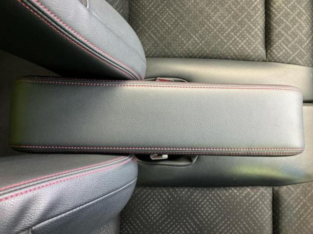 Ｎ－ＷＧＮカスタム Ｇ・Ａパッケージ　保証書／純正　ＳＤナビ／シティーブレーキアクティブシステム（ホンダ）／シート　ハーフレザー／ヘッドランプ　ＨＩＤ／Ｂｌｕｅｔｏｏｔｈ接続／ＥＴＣ／ＥＢＤ付ＡＢＳ／横滑り防止装置　バックカメラ（32枚目）