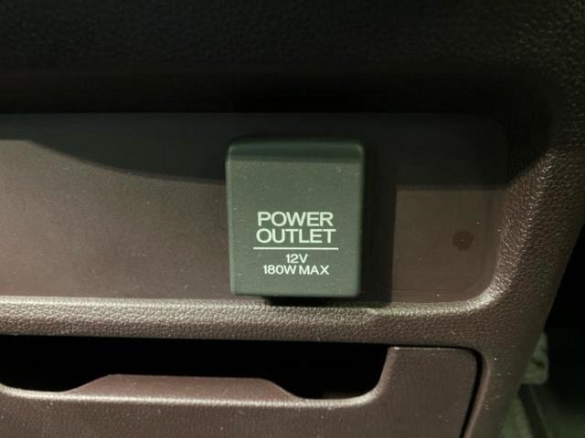 Ｎ－ＷＧＮカスタム Ｇ・Ａパッケージ　保証書／純正　ＳＤナビ／シティーブレーキアクティブシステム（ホンダ）／シート　ハーフレザー／ヘッドランプ　ＨＩＤ／Ｂｌｕｅｔｏｏｔｈ接続／ＥＴＣ／ＥＢＤ付ＡＢＳ／横滑り防止装置　バックカメラ（35枚目）