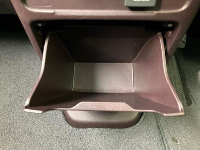 Ｎ－ＷＧＮカスタム Ｇ・Ａパッケージ　保証書／純正　ＳＤナビ／シティーブレーキアクティブシステム（ホンダ）／シート　ハーフレザー／ヘッドランプ　ＨＩＤ／Ｂｌｕｅｔｏｏｔｈ接続／ＥＴＣ／ＥＢＤ付ＡＢＳ／横滑り防止装置　バックカメラ（36枚目）