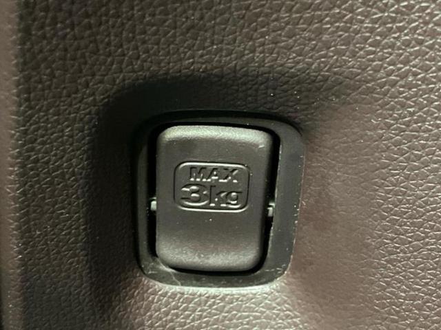 Ｎ－ＷＧＮカスタム Ｇ・Ａパッケージ　保証書／純正　ＳＤナビ／シティーブレーキアクティブシステム（ホンダ）／シート　ハーフレザー／ヘッドランプ　ＨＩＤ／Ｂｌｕｅｔｏｏｔｈ接続／ＥＴＣ／ＥＢＤ付ＡＢＳ／横滑り防止装置　バックカメラ（37枚目）