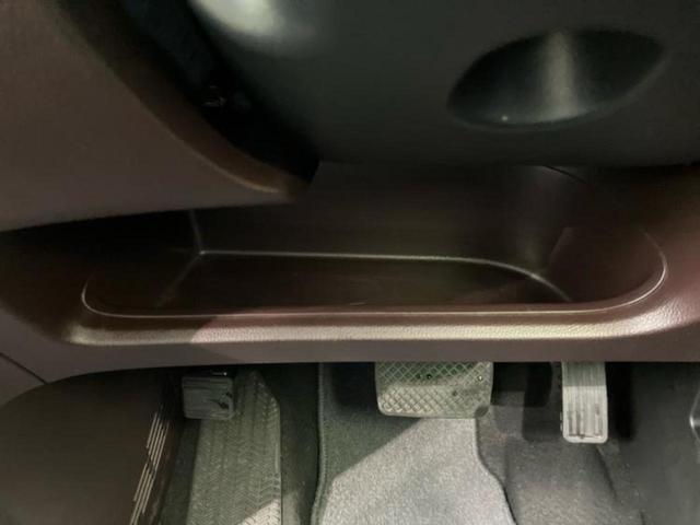 Ｎ－ＷＧＮカスタム Ｇ・Ａパッケージ　保証書／純正　ＳＤナビ／シティーブレーキアクティブシステム（ホンダ）／シート　ハーフレザー／ヘッドランプ　ＨＩＤ／Ｂｌｕｅｔｏｏｔｈ接続／ＥＴＣ／ＥＢＤ付ＡＢＳ／横滑り防止装置　バックカメラ（38枚目）