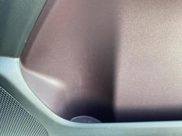 Ｎ－ＷＧＮカスタム Ｇ・Ａパッケージ　保証書／純正　ＳＤナビ／シティーブレーキアクティブシステム（ホンダ）／シート　ハーフレザー／ヘッドランプ　ＨＩＤ／Ｂｌｕｅｔｏｏｔｈ接続／ＥＴＣ／ＥＢＤ付ＡＢＳ／横滑り防止装置　バックカメラ（40枚目）