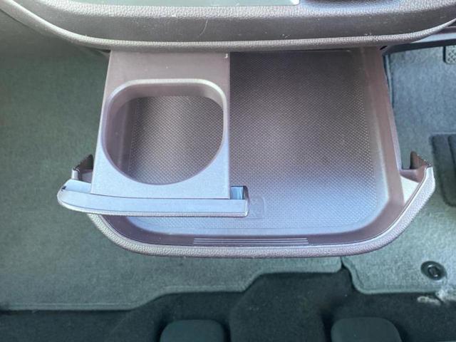 Ｎ－ＷＧＮカスタム Ｇ・Ａパッケージ　保証書／純正　ＳＤナビ／シティーブレーキアクティブシステム（ホンダ）／シート　ハーフレザー／ヘッドランプ　ＨＩＤ／Ｂｌｕｅｔｏｏｔｈ接続／ＥＴＣ／ＥＢＤ付ＡＢＳ／横滑り防止装置　バックカメラ（42枚目）