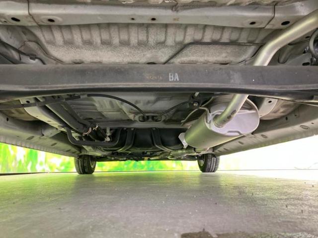 Ｎ－ＷＧＮカスタム Ｇ・Ａパッケージ　保証書／純正　ＳＤナビ／シティーブレーキアクティブシステム（ホンダ）／シート　ハーフレザー／ヘッドランプ　ＨＩＤ／Ｂｌｕｅｔｏｏｔｈ接続／ＥＴＣ／ＥＢＤ付ＡＢＳ／横滑り防止装置　バックカメラ（47枚目）