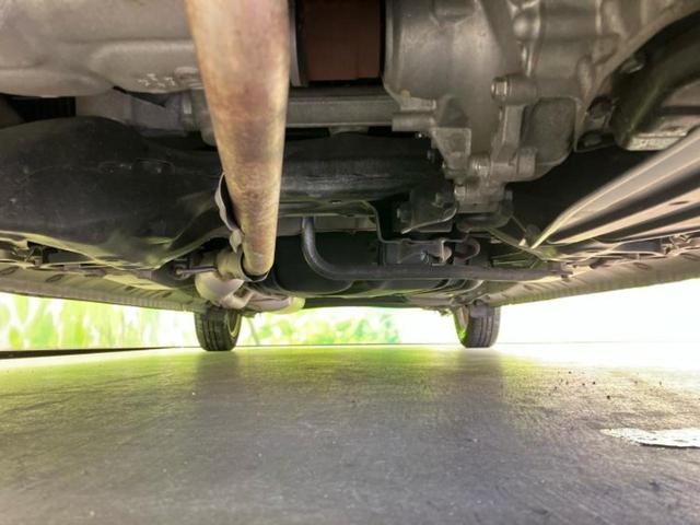 Ｎ－ＷＧＮカスタム Ｇ・Ａパッケージ　保証書／純正　ＳＤナビ／シティーブレーキアクティブシステム（ホンダ）／シート　ハーフレザー／ヘッドランプ　ＨＩＤ／Ｂｌｕｅｔｏｏｔｈ接続／ＥＴＣ／ＥＢＤ付ＡＢＳ／横滑り防止装置　バックカメラ（48枚目）