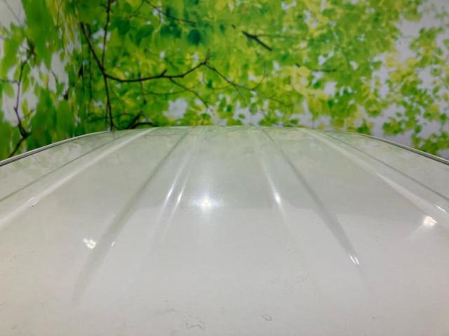 Ｎ－ＷＧＮカスタム Ｇ・Ａパッケージ　保証書／純正　ＳＤナビ／シティーブレーキアクティブシステム（ホンダ）／シート　ハーフレザー／ヘッドランプ　ＨＩＤ／Ｂｌｕｅｔｏｏｔｈ接続／ＥＴＣ／ＥＢＤ付ＡＢＳ／横滑り防止装置　バックカメラ（49枚目）