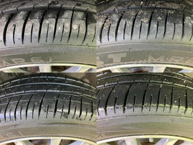 Ｎ－ＷＧＮカスタム Ｇ・Ａパッケージ　保証書／純正　ＳＤナビ／シティーブレーキアクティブシステム（ホンダ）／シート　ハーフレザー／ヘッドランプ　ＨＩＤ／Ｂｌｕｅｔｏｏｔｈ接続／ＥＴＣ／ＥＢＤ付ＡＢＳ／横滑り防止装置　バックカメラ（50枚目）