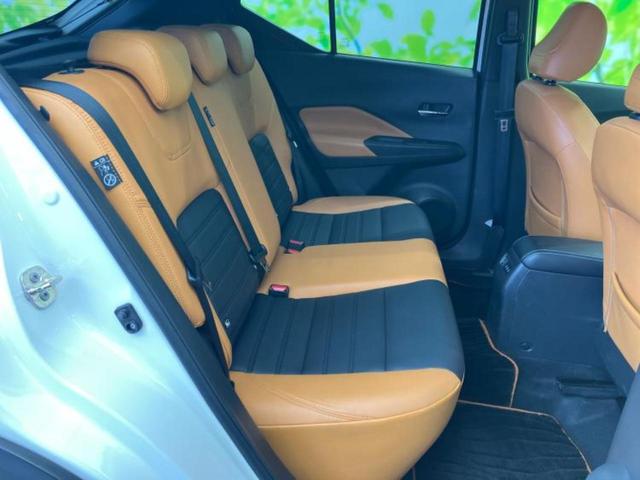 �v�d�b�`�q�r�ł͂قږ����V�����݌Ɏԗ�����ׂ��Ă���܂��I���q�l�̂�������������P�䂪�����Ƃv�d�b�`�q�r�ɂ���͂��ł��I