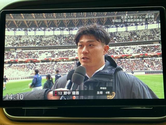 �i�r�A�h�����R�A�d�s�b�A�t���b�v�_�E�����j�^�[�A�f�W�^���C���i�[�~���[�������c��t���\�ł��I�I�v�V�������L�x�Ɏ�葵���Ă���܂��̂ł����S���������I