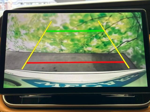 ���w����̎Ԍ��⃁���e�i���X���v�d�b�`�q�r�ɂ��C�����������I���ЂŐ�������C���܂ōs���Ă���܂��̂ŁA���[�Ԍ�̃A�t�^�[�t�H���[�����C�����������I