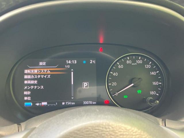 �v�d�b�`�q�r�̓W����ł͎��ۂɌ��āA�G���Ă��Ԃ����I�т��������܂��I�m���̖L�x�ȉc�ƃX�^�b�t���l�X�ȃJ�[���C�t������Ă������܂��I