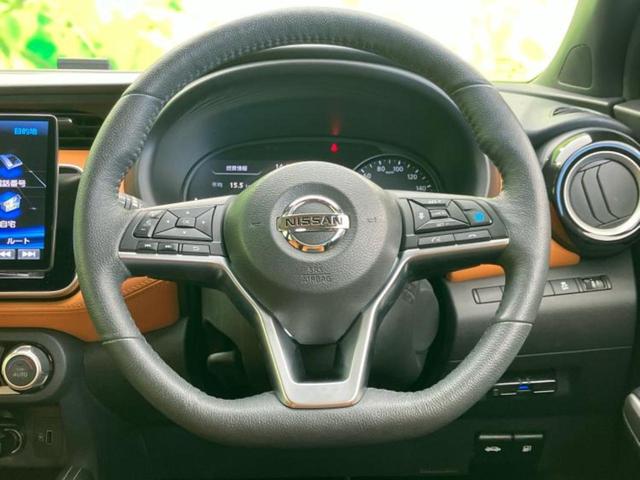 �ԑI�тɂ͂��Y�݂������̂ł��I��̓I�ȍw���܂ł͌������Ă��Ȃ����ǎԂ͋C�ɂȂ�Ƃ������q�l���劽�}�ł��I���񒆌Îԍw���̑����̂���`���������Ă��������I