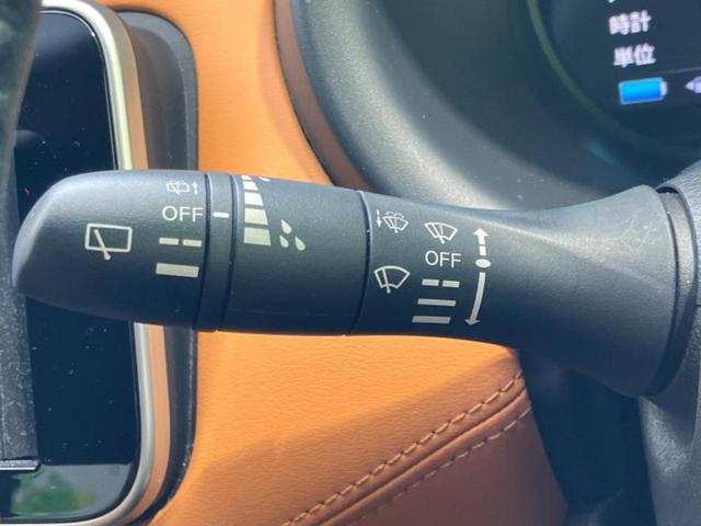 ���Y�Ԃ���A���Ԃ܂ő��l�Ȃ��q�l�̃j�[�Y�̂������ł���悤�ɁA�S���K�͂ŖL�x�ȍ݌ɓW�J�I�Ԃ̂��ƂȂ�v�d�b�`�q�r�ցI