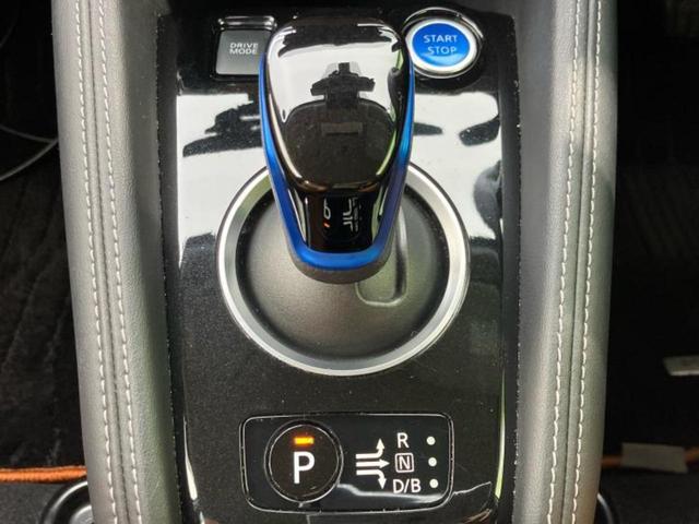 ���Ԃɍ��킹�Ė����ۏ؈ȊO�ɂ��A�ۏ͈ؔ́A���ԁA�������g�[�������L���ۏ؂����p�ӂ��Ă���܂��I���ÎԂ̍w�������߂Ăŕs���E�E�E�Ƃ������q�l�������S���������I