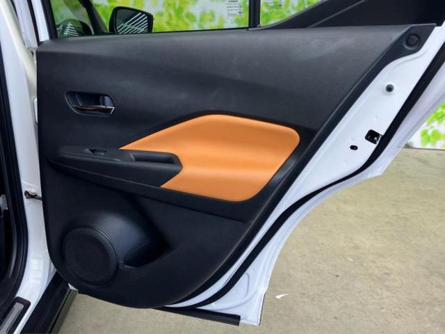 �v�d�b�`�q�r�̍݌Ƀy�[�W�����������������ɂ��肪�Ƃ��������܂��I�v�d�b�`�q�r�́u���q�l���v�����b�g�[�ɂ��q�l�̃J�[���C�t��S�͂ŃT�|�[�g�������܂��I