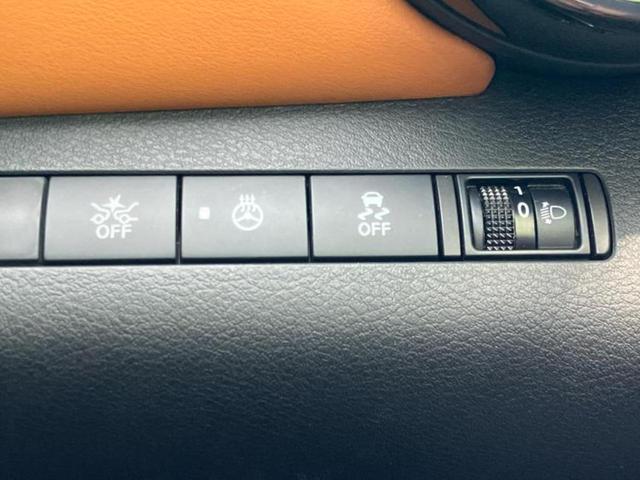 ���Y�Ԃ���A���Ԃ܂ő��l�Ȃ��q�l�̃j�[�Y�̂������ł���悤�ɁA�S���K�͂ŖL�x�ȍ݌ɓW�J�I�Ԃ̂��ƂȂ�v�d�b�`�q�r�ցI