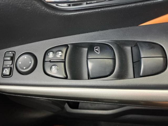 ���Ԃɍ��킹�Ė����ۏ؈ȊO�ɂ��A�ۏ͈ؔ́A���ԁA�������g�[�������L���ۏ؂����p�ӂ��Ă���܂��I���ÎԂ̍w�������߂Ăŕs���E�E�E�Ƃ������q�l�������S���������I