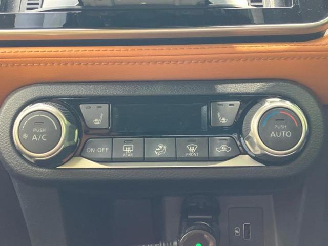 �v�d�b�`�q�r�̍݌Ƀy�[�W�����������������ɂ��肪�Ƃ��������܂��I�v�d�b�`�q�r�́u���q�l���v�����b�g�[�ɂ��q�l�̃J�[���C�t��S�͂ŃT�|�[�g�������܂��I