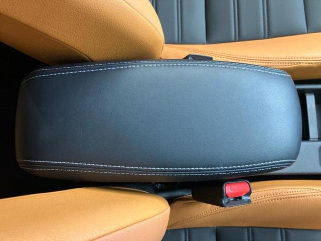 �S���ɓX�܂�W�J���Ă���̂łǂ��ł������񂹂��\�ł��I���̎Ԃ��C�ɂȂ邯�ǉ���������E�E�E�ƒ��߂�K�v�͂���܂���I���ʓr������K�v�ł��B