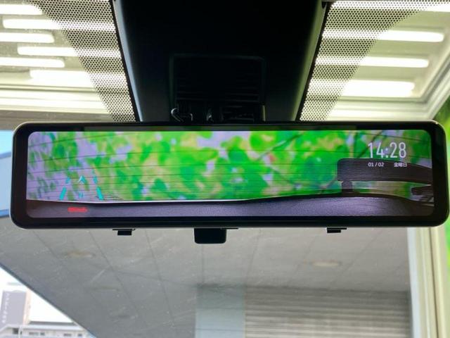 �v�d�b�`�q�r�ł͊e���k�Ȃɑ�^���j�^�[�����p�ӂ��Ă���܂��I���₷�����ʂł������ƑS���̍݌ɂ��������������܂��I���񂲗��X���҂����Ă���܂��I