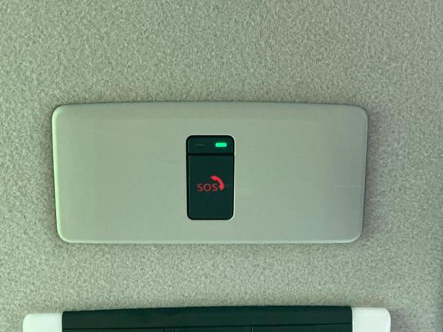 �v�d�b�`�q�r�̓X�܂ɂ̓L�b�Y�R�[�i�[���������܂��I���q�l�A��̂��q�l�����������ԑI�т����y���݂����������Ԃł��I