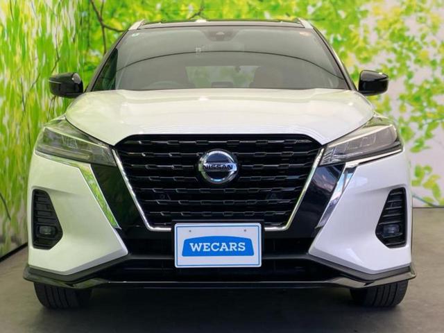 ������̂��Ԃ͂������ł��傤���H�����ł��C�ɂȂ��Ă��������܂����琥�񂨖₢���킹���������I����ɂ��Ԃ̏ڍׂ������肢�����܂��I