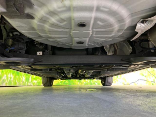 ���Ԃɍ��킹�Ė����ۏ؈ȊO�ɂ��A�ۏ͈ؔ́A���ԁA�������g�[�������L���ۏ؂����p�ӂ��Ă���܂��I���ÎԂ̍w�������߂Ăŕs���E�E�E�Ƃ������q�l�������S���������I