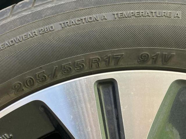 �u���̎Ԃ̎ʐ^�������ƌ������v�u��Ԃ��C�ɂȂ�v�u���̑����͂��Ă���H�v�ǂ�ȏ����ȋ^��ł����C�y�ɂ��₢���킹���������I